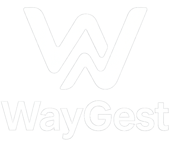 WayGest Gestão
